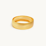 Helios Bracelet