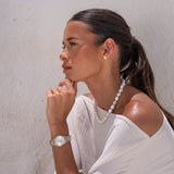 Celeste Watch